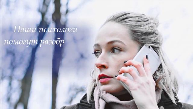 Я АКТИВ 2 фото 2 музыка смотреть онлайн