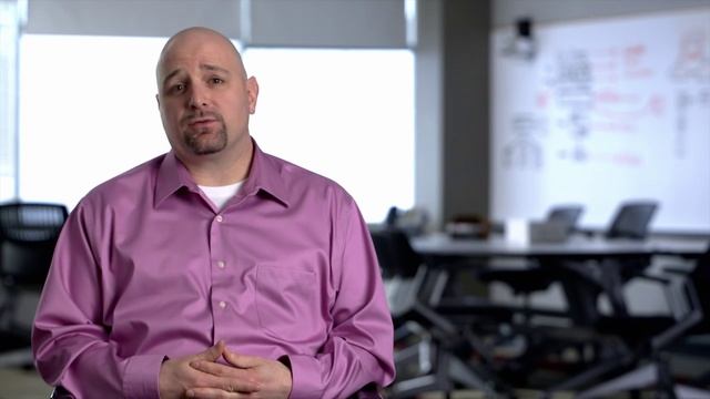 CDW + Microsoft Azure смотреть онлайн