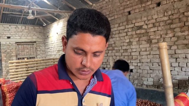 হঠাৎ পরিবর্তন পেঁয়াজের দাম। পেঁয়াজের দাম আজকের খবর। Onion price today PBD TV смотреть онлайн