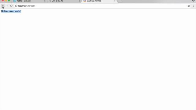 Web Caesar 1 смотреть онлайн