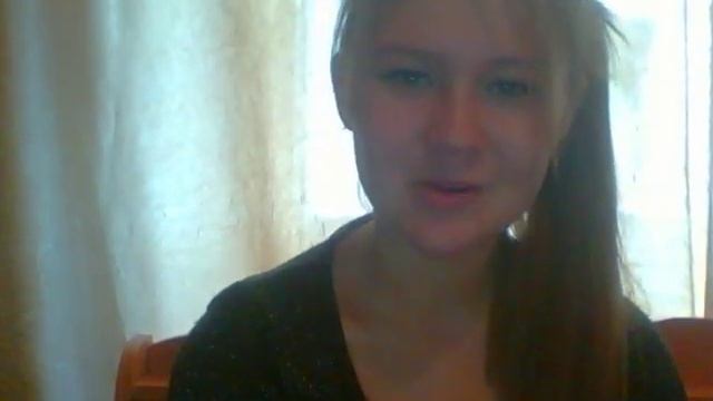 Бабушке на день рождения (Не сдержать слез) смотреть онлайн