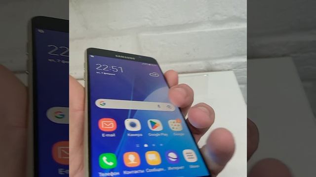 Видео №330263