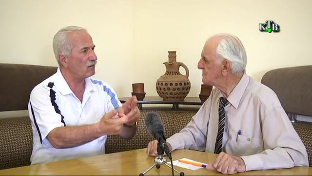 Машгьур композитор Насир Шахмурадов чаз мугьманда. смотреть онлайн