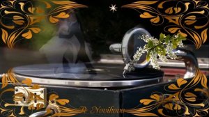 БЫЛО НЕБО ВЫШЕ