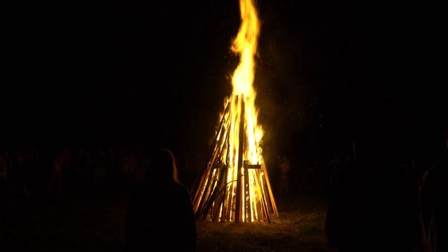 ДСА 2019. Закрытие. Админы сервер держат. смотреть онлайн