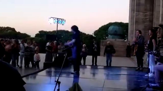Alegrias Kichy Duarte смотреть онлайн