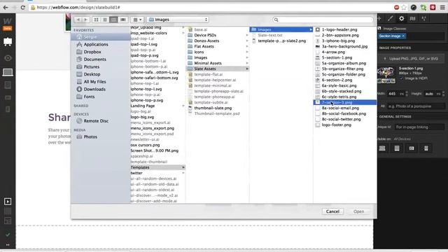 Сайт на WYSIWYG Web Builder 10.0.1? Не позорься! Смотри! смотреть онлайн