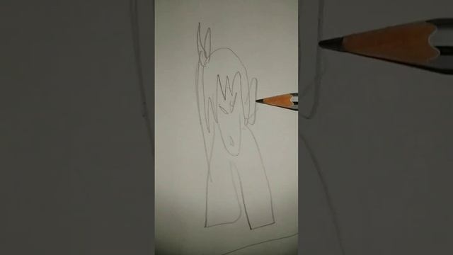 The magic sketch ?✨ смотреть онлайн