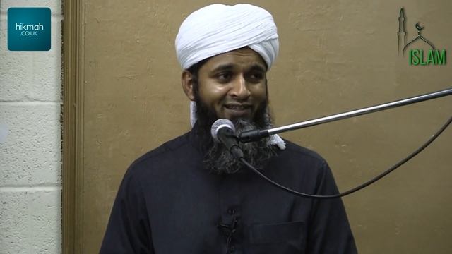 Ногти и волосы. Как по исламу и сунне избавляться после подстригания. Хасан Али