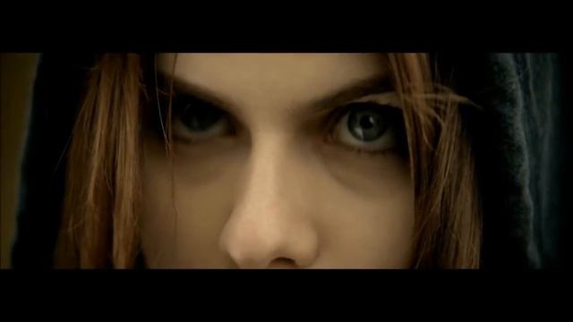 Видео к фанфику "Прекрасная песня" (Джеймс и Оливер Фелпс) смотреть онлайн