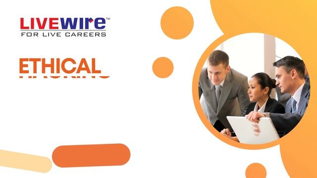 Live Wire | PYTHON & JAVA | FULLSTACK DEVELOPMENT | CLOUD COMPUTING IN AWS | CYBER SECURITY смотреть онлайн