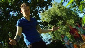 Экстрасенсы ведут расследование: Дмитрий Волхов - Расследование трагедий семьи Филатовых