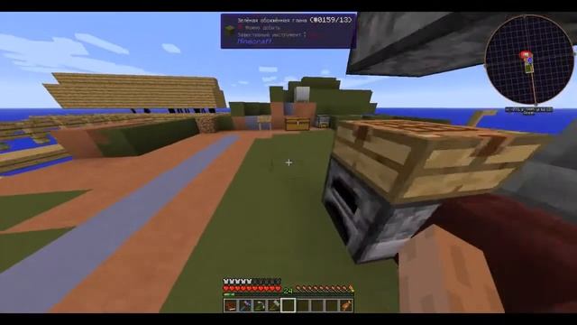 Agrarian Skies 2. №4 Первые металлы, печь. смотреть онлайн