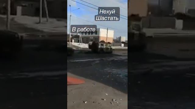 Туры для россиян продолжаются,добро пожаловать ,Харьков 🇺🇦💪🏻 смотреть онлайн