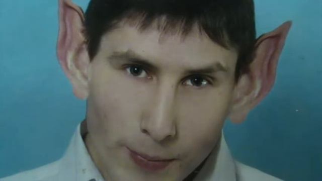 Александр Блок "Мы встречались с тобой на ..." смотреть онлайн