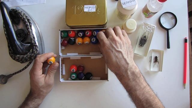 клопов травить 100% ВЕРНЫЙ способ избавления от клопов смотреть онлайн