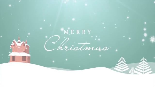 Mahalia Jackson - Magic Christmas Carols смотреть онлайн