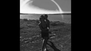 Carla Morrison - Disfruto (Amice Remix) slowed