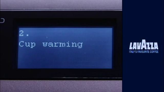 Lavazza LB 2301 Coffee Maker смотреть онлайн