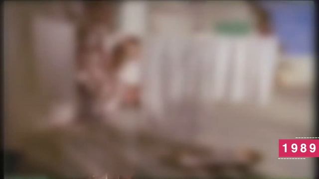 Black Box Fantasy 1989 22 02 2020 смотреть онлайн