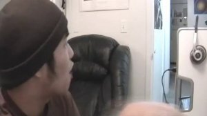 Web Cam Girls? | Video Blog