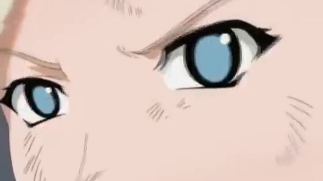 Sakuras love is a battlefield смотреть онлайн