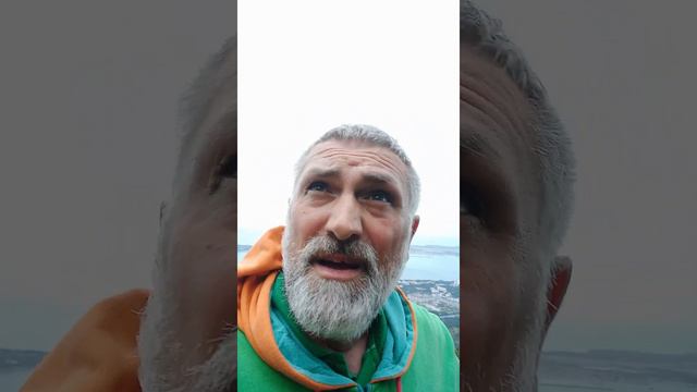 Не бывает плохой погоды, бывает плохая одежда. смотреть онлайн