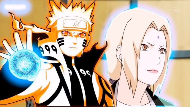 НАРУТО АЛАВАЛОСЫЙ УЧИХА |Альтернативный сюжет по Наруто | ВСЕ ЧАСТИ смотреть онлайн