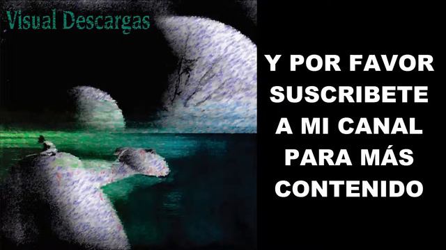 DESCARGA SOLSTIS EDICIÓN DELUXE DE LEÓN LARREGUI MEGA MP3 320KBPS