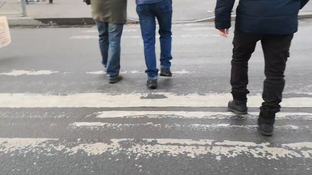 Паркер в клубе Йота - под сахаром смотреть онлайн