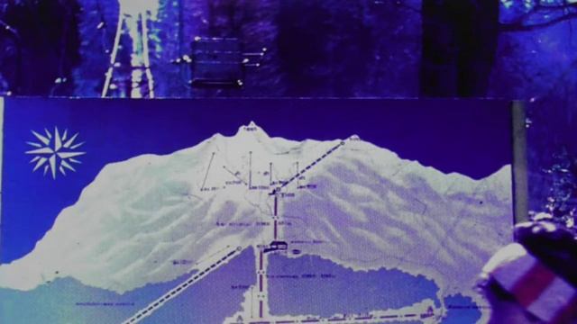 Хатипара 1990 г смотреть онлайн