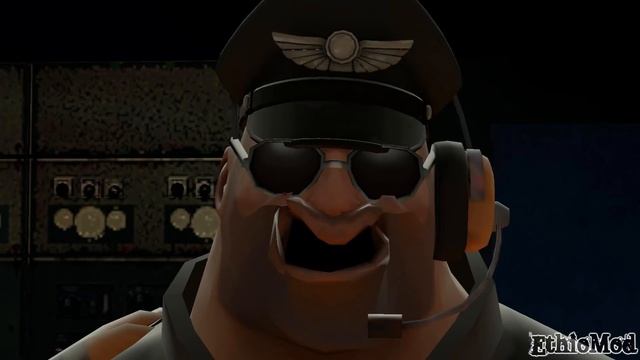 TF2 Air