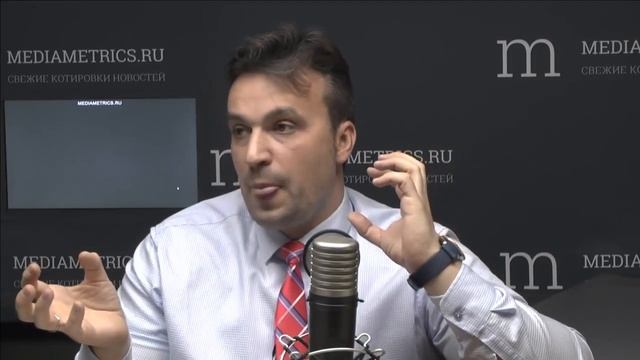 Сергей Кошечкин: Отдел продаж ушел к конкурентам - что делать? Антиугонная стратегия руководителя смотреть онлайн