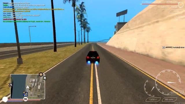 МТА. CCDPLANET #2.Купили первую машину смотреть онлайн