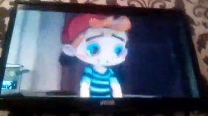 Машины Страшилки