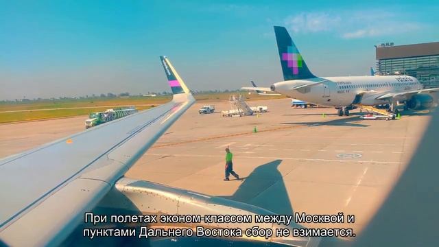 Делай Своими Руками