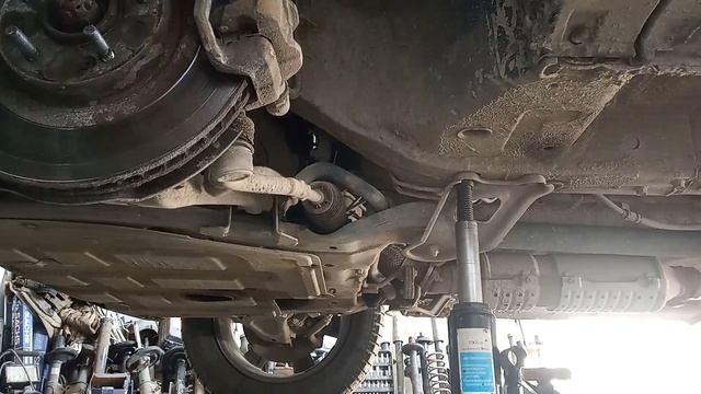 Ремонт безболезненный