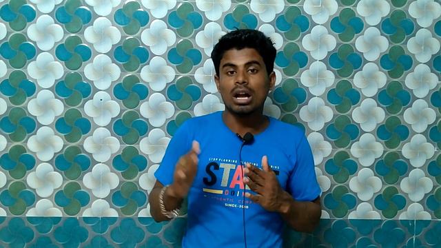 present perfect tense/present continuous tense। tenses in Bangla смотреть онлайн