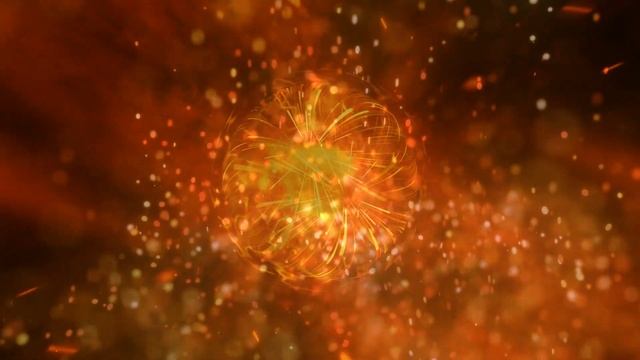 ? Активация Энергии Творения Часть 2 смотреть онлайн