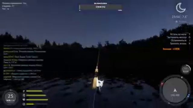 Русская Рыбалка 4|Помощь новичкам|Фарм на озере Старый Острог|Карп Амур Линь Карась|Ловля на Куори смотреть онлайн