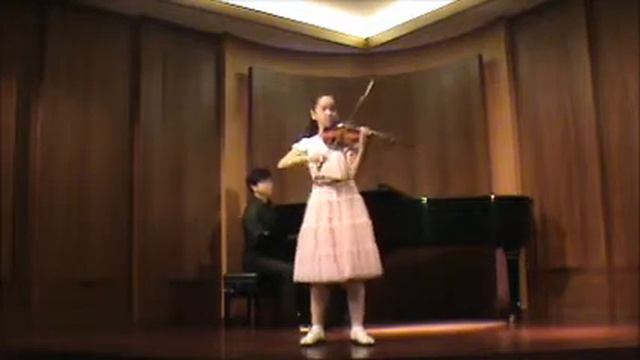 Ruby Lee Cecil Music Hall viotti 23 смотреть онлайн