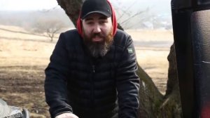 Дичайший обзор на НИВУ 2020- возможный проект?