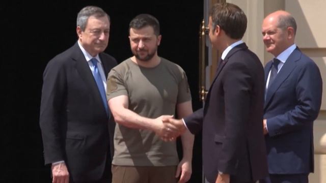 Срочно сегодня!Последние новости! смотреть онлайн