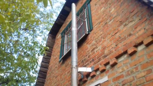 14,05,2023 смотреть онлайн