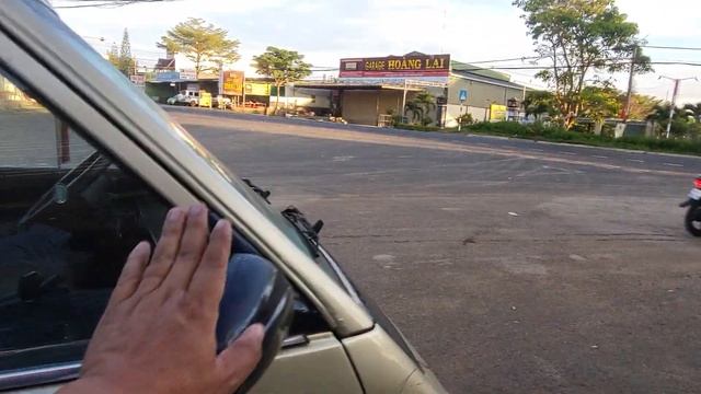 Toyota van 1986 đẹp xuất sắc anh chị có như cầu alô e. 0918252930 смотреть онлайн
