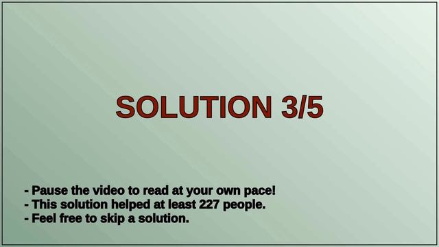 .gitignore is ignored by Git смотреть онлайн