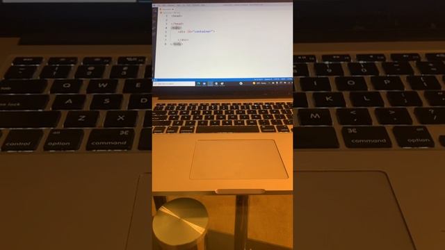 Angular 13 structural directive part1 смотреть онлайн