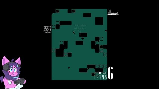 Probability 0 - Episode 2 смотреть онлайн