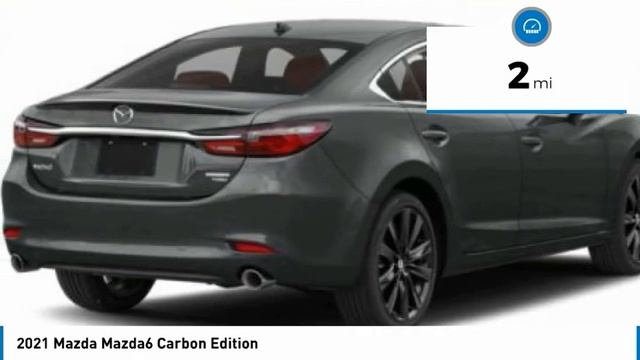 2021 Mazda Mazda6 Martin Honda Kia Mazda M218338 смотреть онлайн