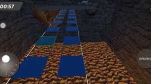 игра в кальмара , самая топовая игра 😱🔥🔥🔥